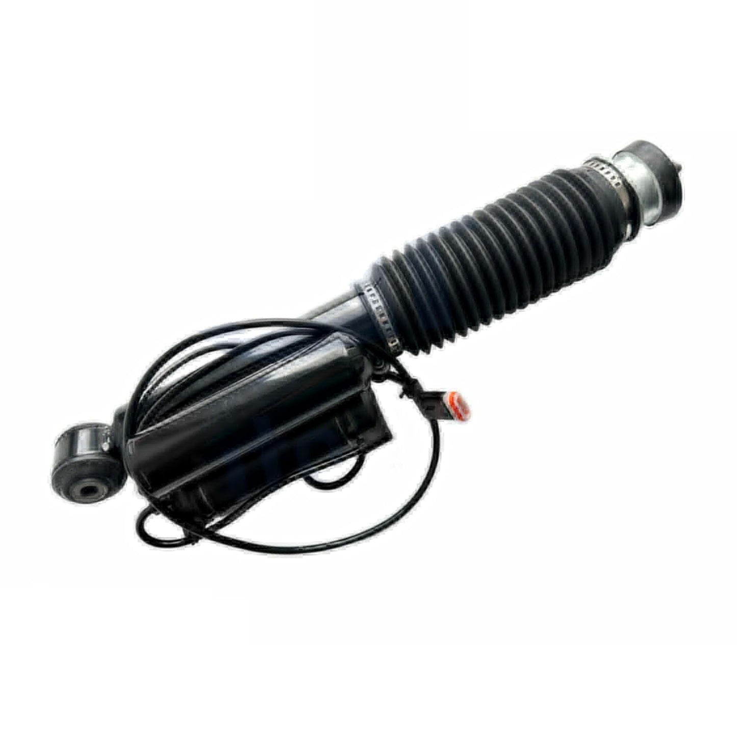 Front left shock absorber strut with VDC, suitable for BMW X5M, X6M, E70, E71. 09-14 37116788761