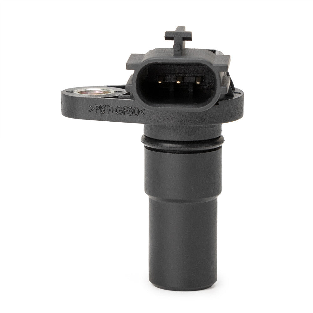 One transmission sensor, 31935-8002, is suitable for INFINITI I30 for Nissan ALTIMA MAXIMA.