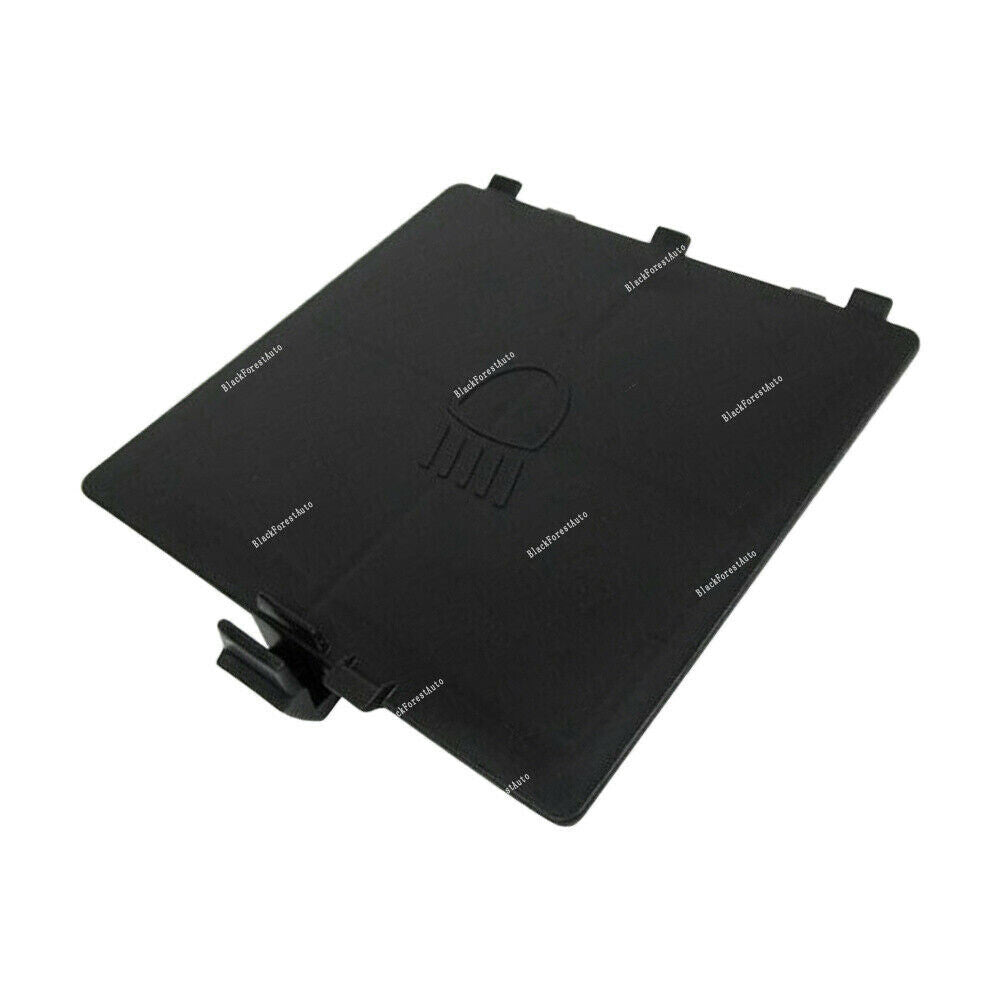 Head Light Lamp Access Door Panel 68156815AA Fits 2012-2016 for Dodge Dart