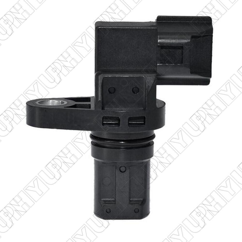 Engine Camshaft Position Sensor L3K9-18-230A for Mazda 3 2007-13 CX-7 2007-2012
