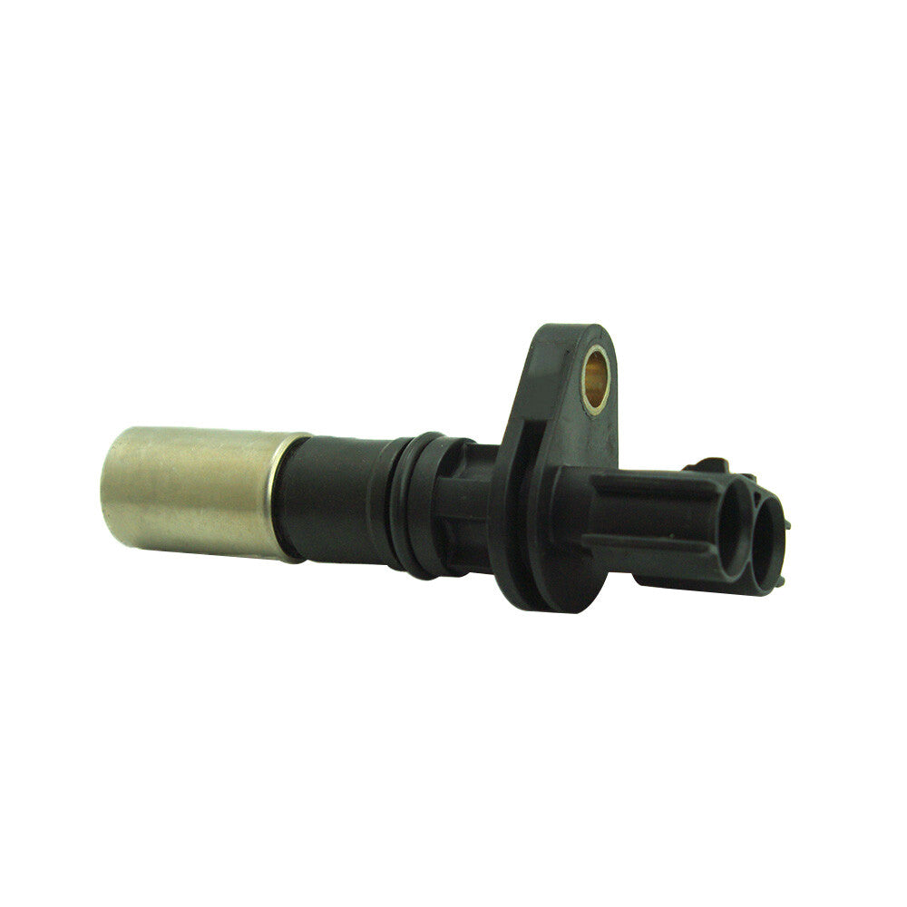 Engine Crankshaft Position Sensor for Toyota Echo Prius Yaris for Scion xA xB