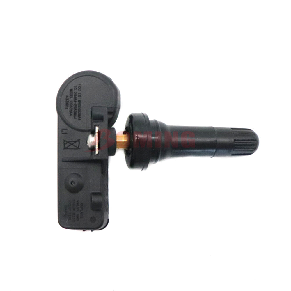4PCS 56029398AB Tire Pressure Sensor TPMS for Dodge for Chrysler for Jeep for RAM 68241067AB