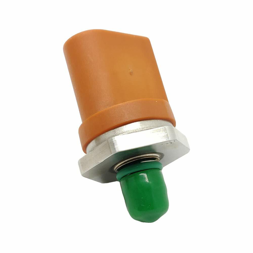 Suitable for Toyota ISIS ANM1 ZGM1 ZNM10 NOAH VOXY AZR6 89467-28020 Oxygen O2 Sensor