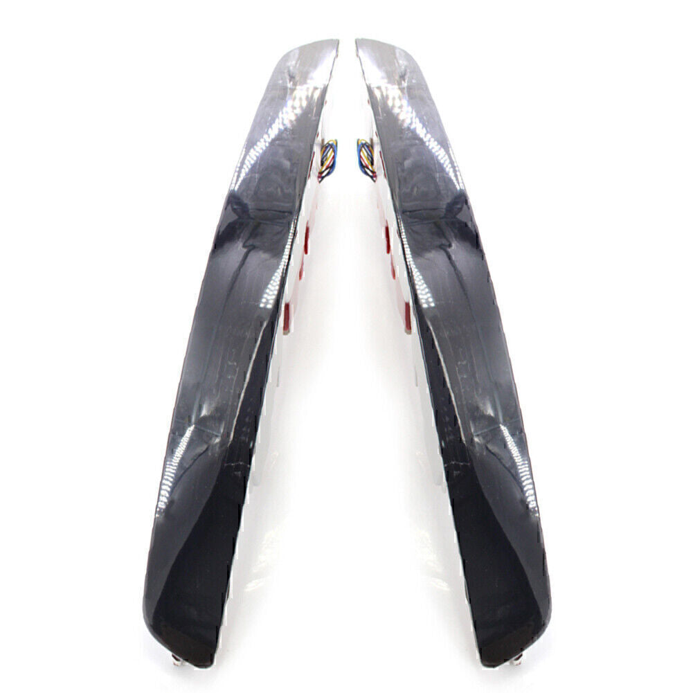 Rear Bumper Lower Tail Light Brake Stop Lamp 8R0945095 Fit for Audi Q5 2009-2017 10