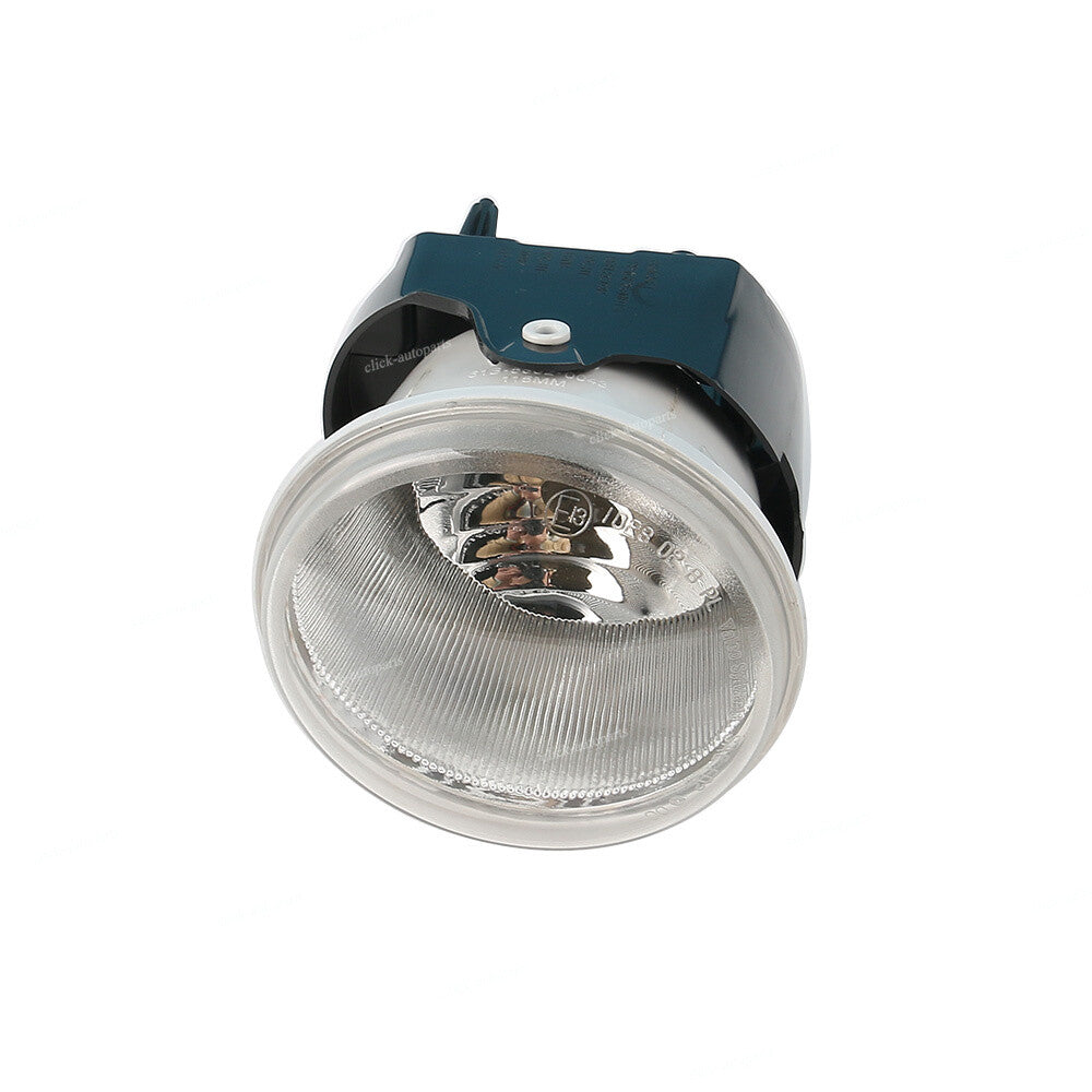 Driving Fog Light Lamps w/Light bulbs Fit For 2005-2008 300 C SRT8 Limited