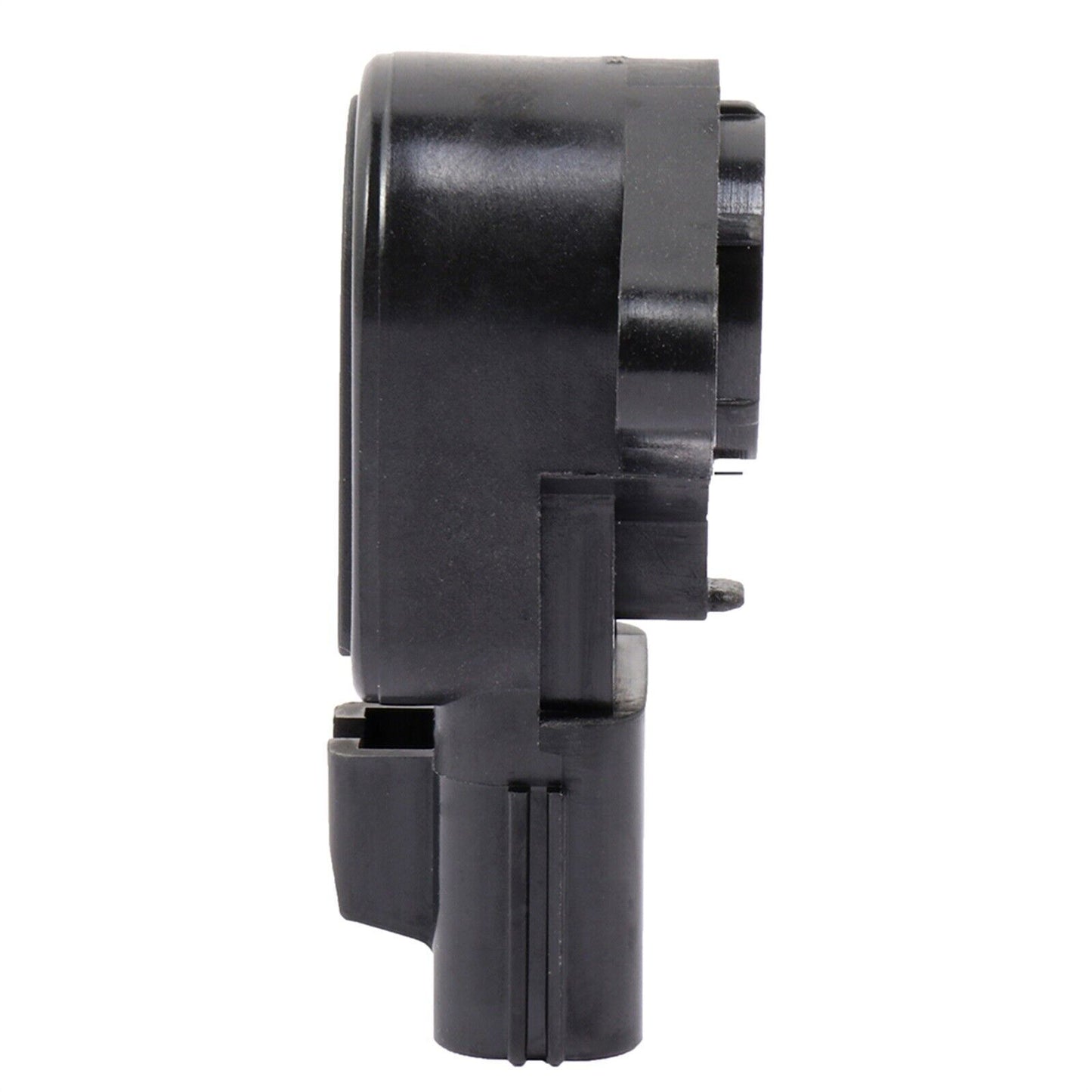 3L5Z9B989AA Throttle Position Sensor TPS Sensor for Ford for Mustang Expedition Flex