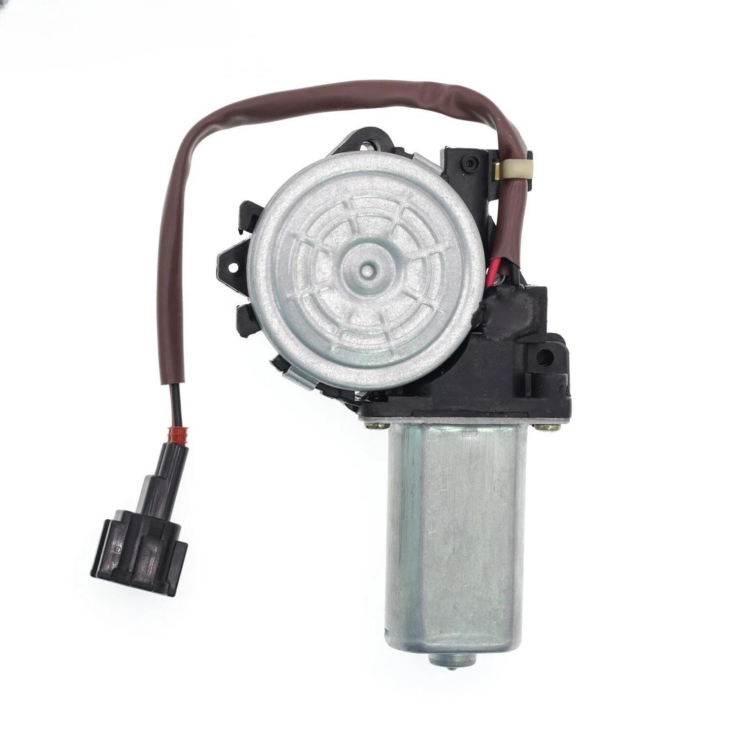 For 2005-2018 for Nissan SYLPHY Front Left Electric Window Lifter Regulator Motor