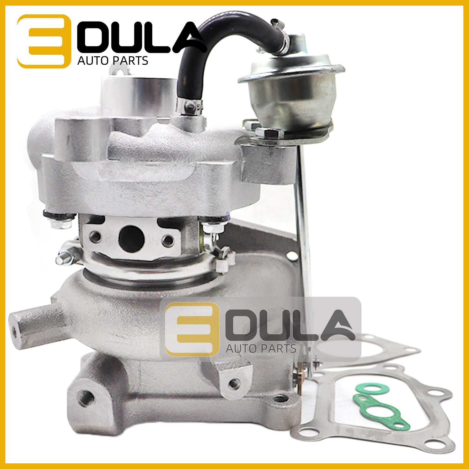 K0422-582 Turbocharger Turbine fits for Mazda 3 6 CX7 CX-7 2.3L L33L13700B