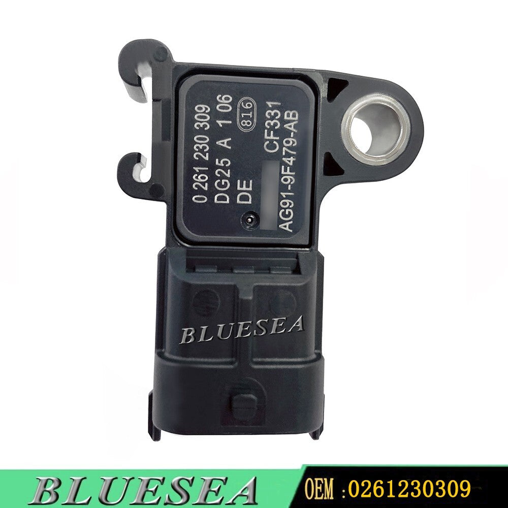 2.8L/2.5L Oxygen Sensor 1-3 Rear Fit for AUDI for A6 A7 A8L