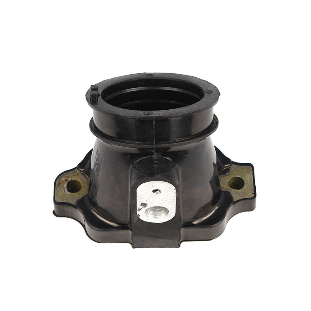 Boot 5413766 Throttle Body Intake Adapter Fit for Polaris Ranger RZR 800 2011-14