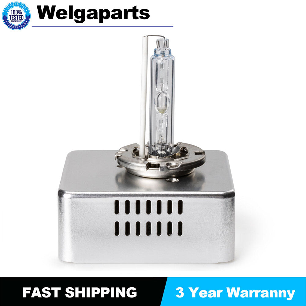 9285410171 Xenon Headlight Bulb D5S HID Bulb for Chevrolet Silverado for GMC Terrain