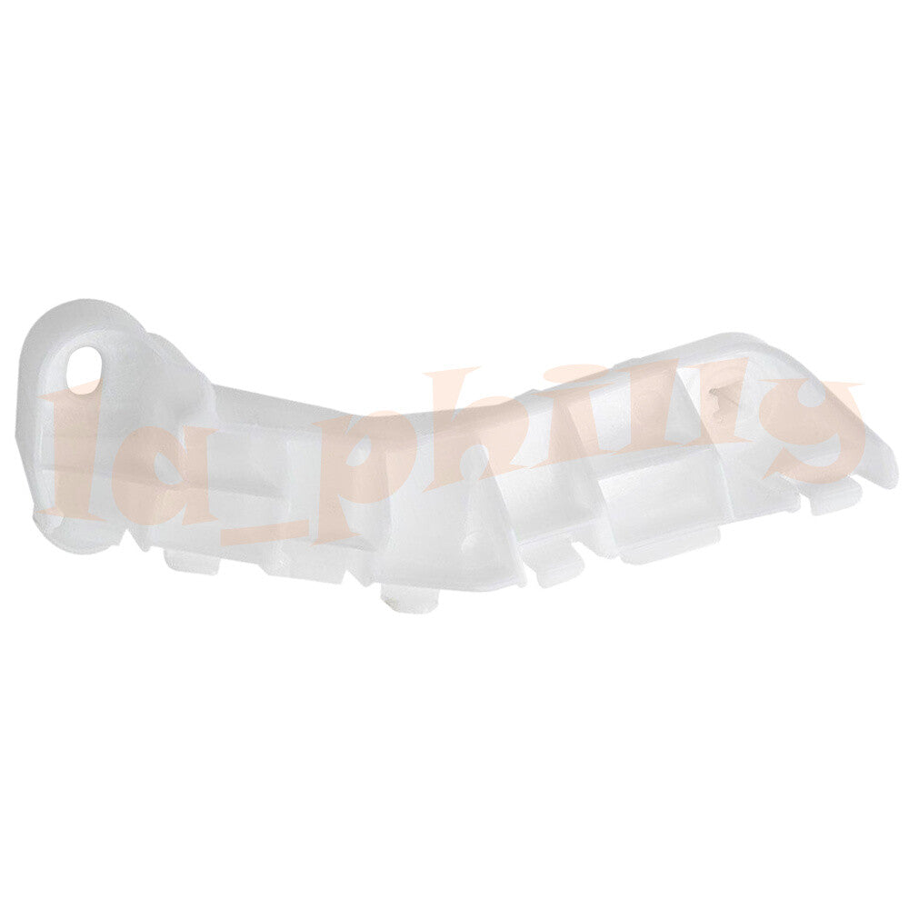 For 2007-2014 for Mitsubishi for Pajero V93 V97 V98 Front Right Bumper Bracket Retainer