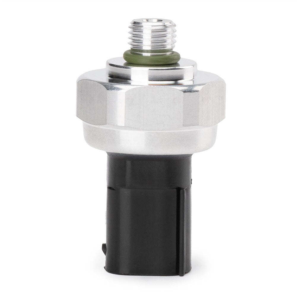 AC Pressure Sensor Switch for Mercedes A B CLS C E GLE GL M SLK SL S R Series