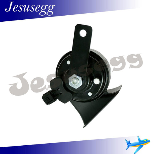 1pc Left =Right Car Horn Low for Honda for Accord 2018 2019 2020 2021 38150-TVA-H01