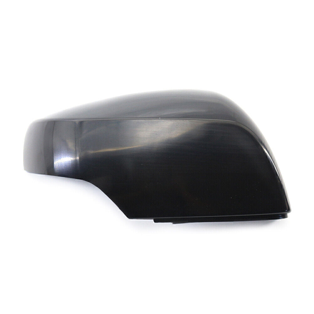 Right Side Rear View-Mirror Cover Cap Trim for Subaru 2012-2018 2017 2015 2014