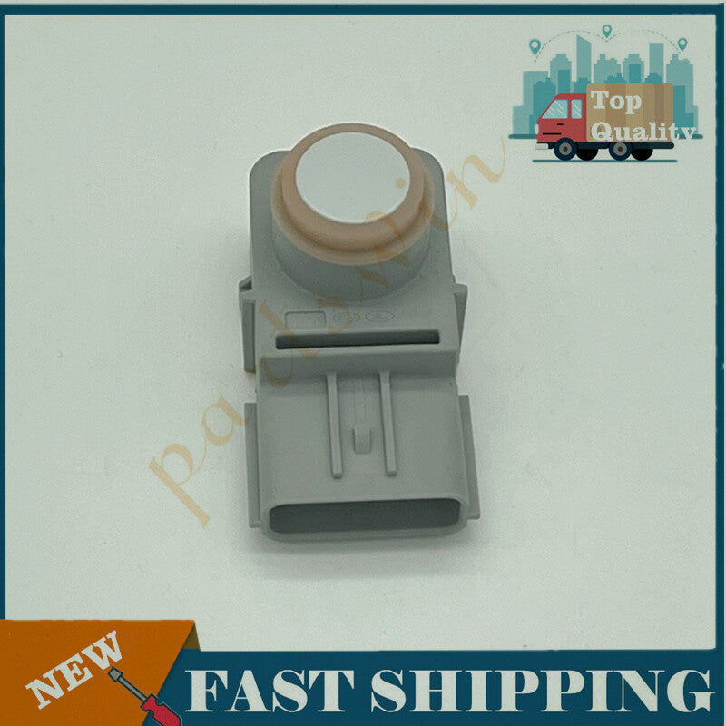 new parking sensor PDC, suitable for Hyundai and for Kia 95720-A9500 and 95720-A9000.