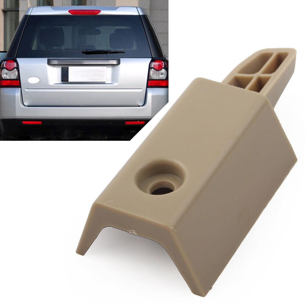 Loadspace Cover Catch Set for Land Rover for Range Rover Sport For Freelander 2
