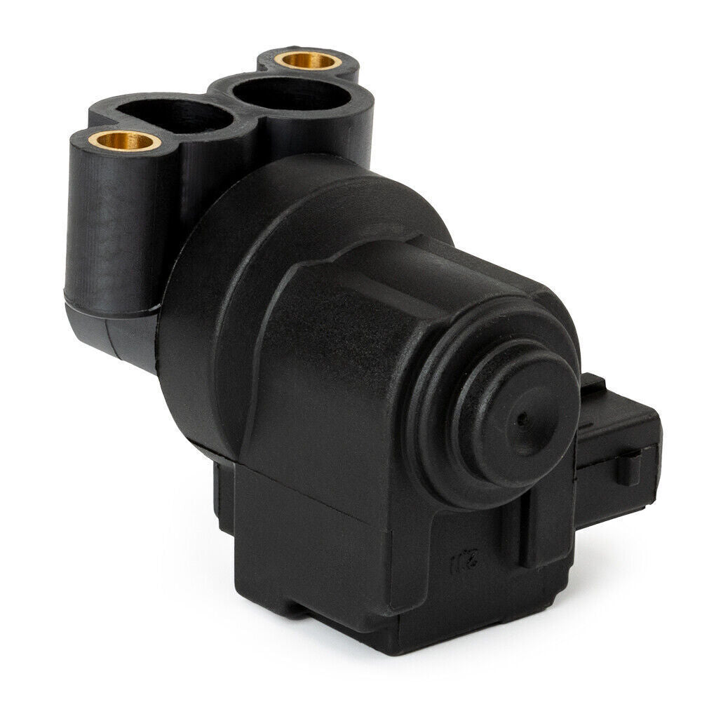 Fits for Hyundai for Elantra Santa Fe Sonata 3515033010 Idle Air Control Valve W/Gasket