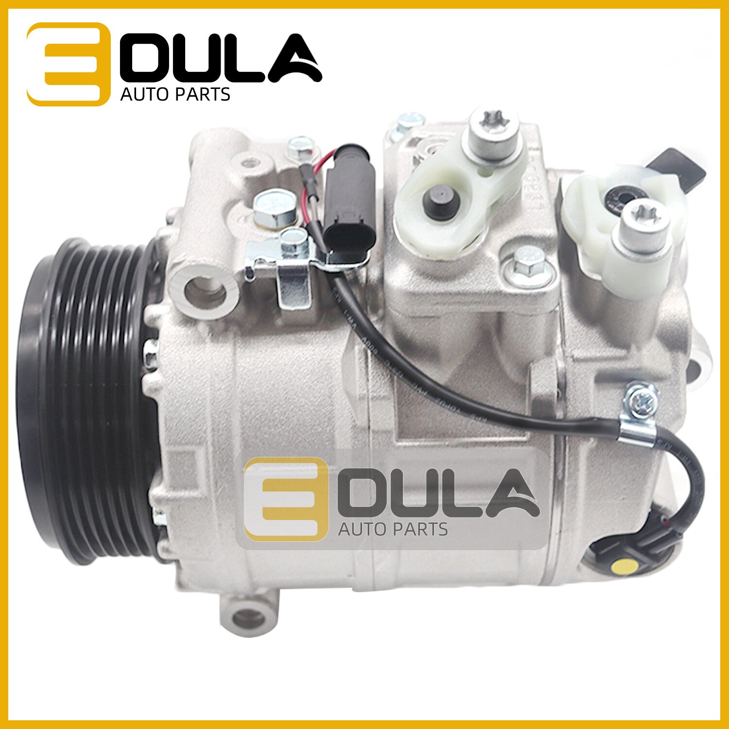 7SEU17C AC compressor is suitable for Mercedes-Benz Sprinter W9060002309011 A0002341412