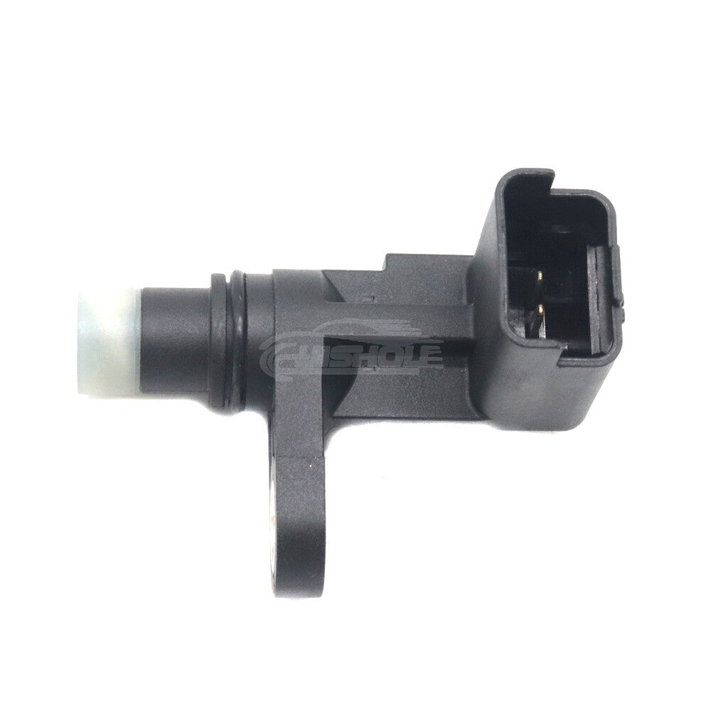 2PC for BMW for Mini Camshaft Position Sensor 13627588095 for Citroen for Peugeot 0232103064