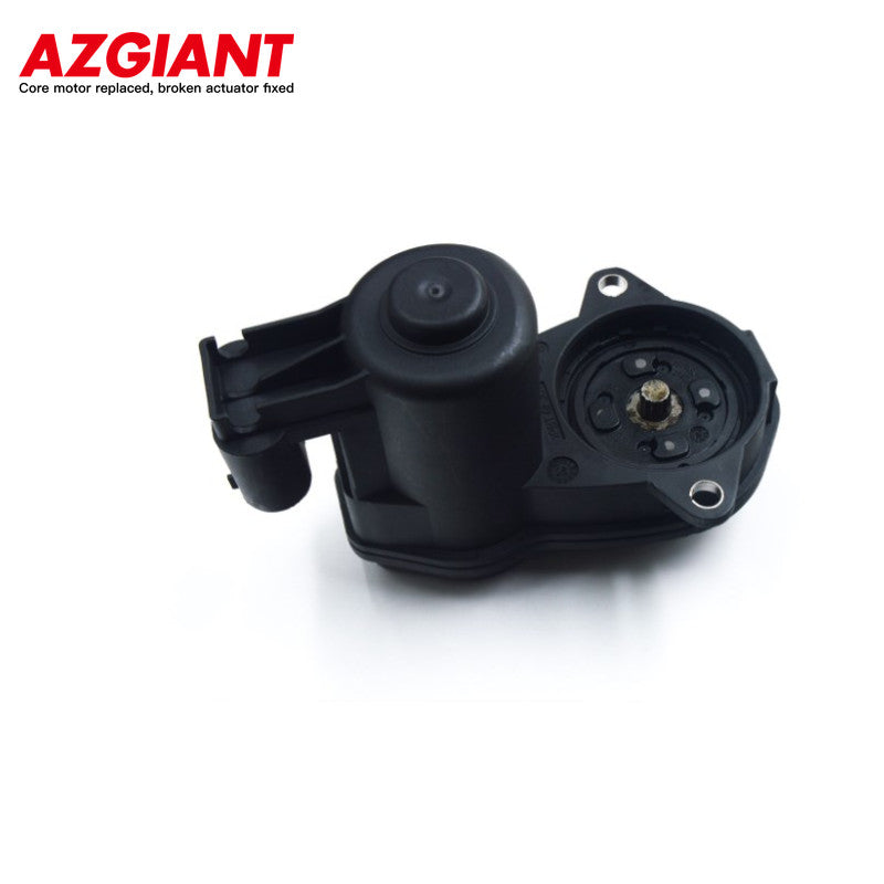 Handbrake caliper servo actuator for Land Rover for Range Rover Sport L494 (2013-17)