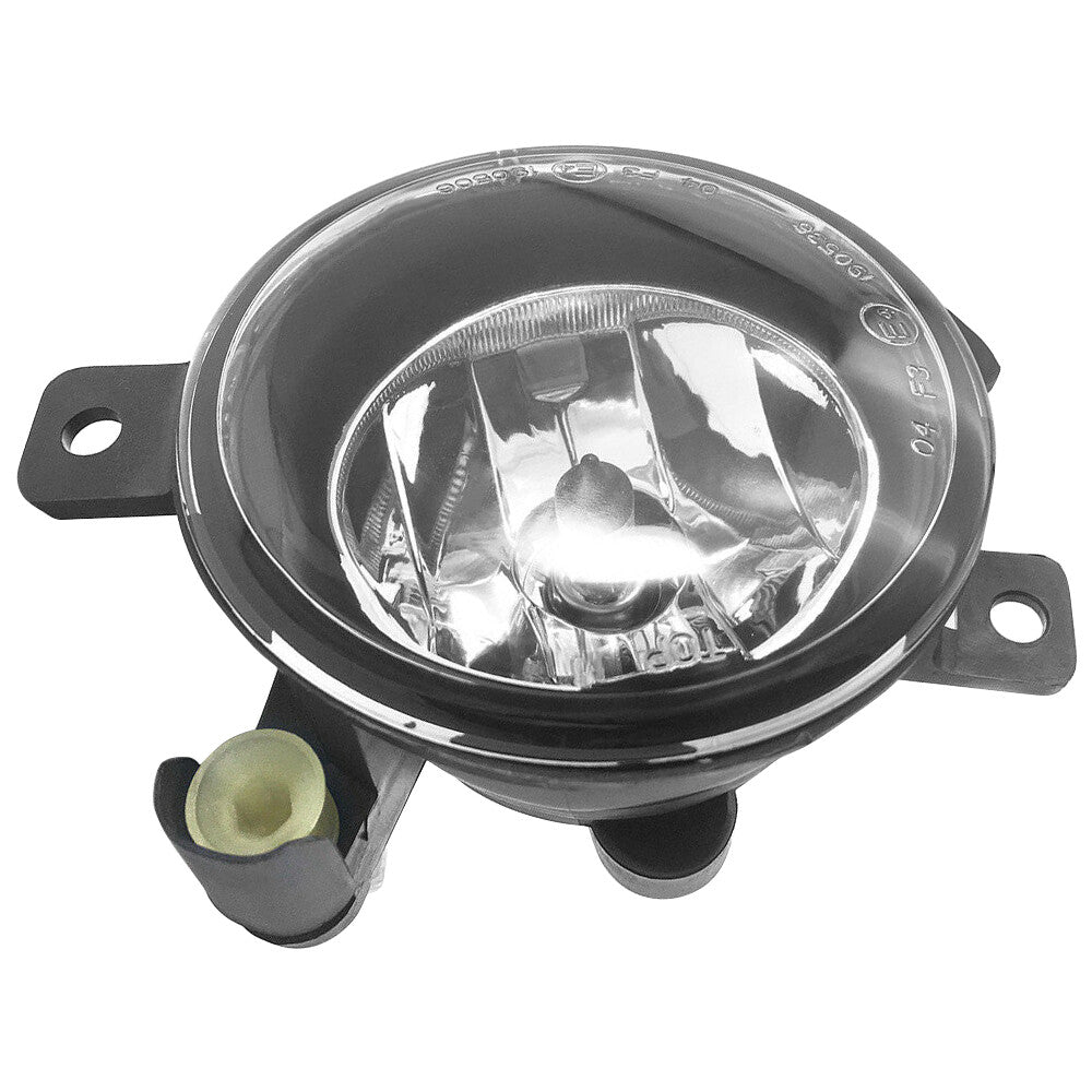 Right Bumper Fog Light for 2010-2014 for BMW E84 X1 63172993526 63-17-2-993-526