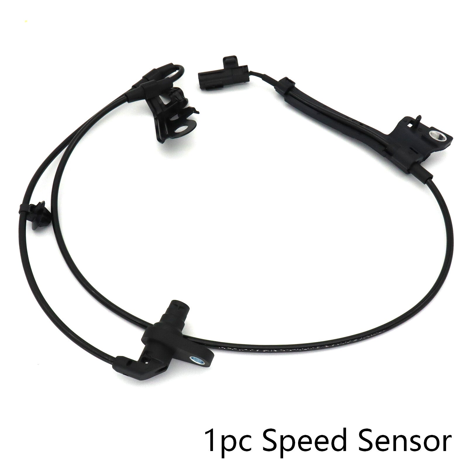 1pc Car ABS Speed Sensor Car Accessories for Toyota for Corolla L4 1.8L 8954202090