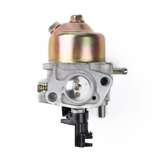 1Carburetor+3Gasket for Honda Gx240 Gx270 8hp 9hp 16100-ZE2-W71 16100-ZH9-820