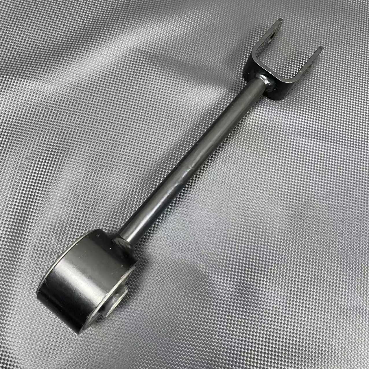 BB5Z5500A Trailing Arm for Ford Explorer 2011-2019