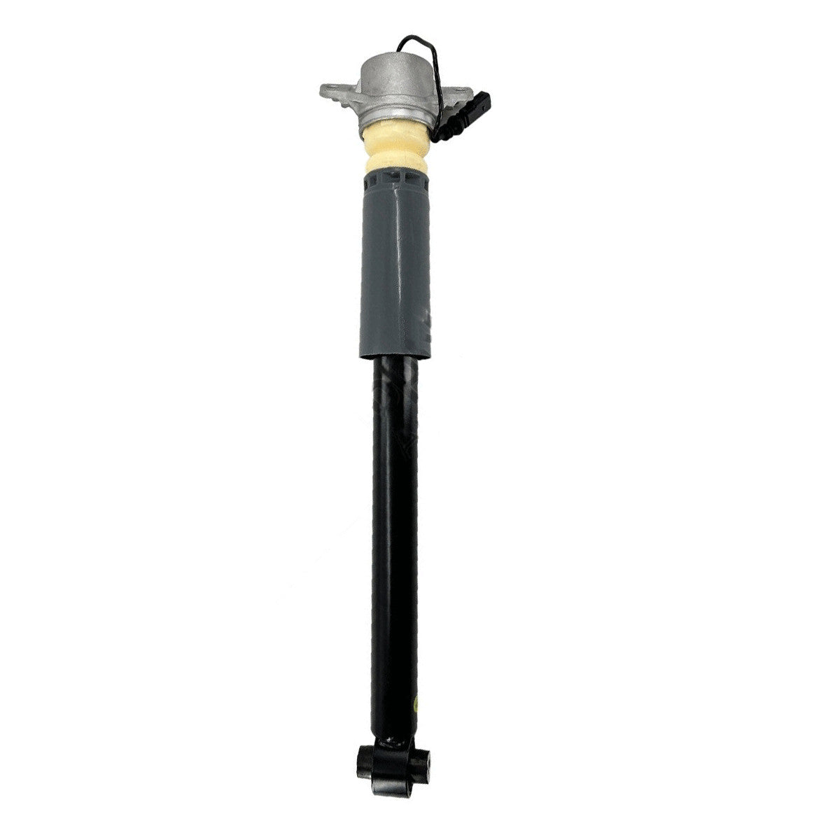 1x Rear Shock Absorber Strut w/Magnetic Fit for Audi A3 Quattro S3 RS3 2015-2020