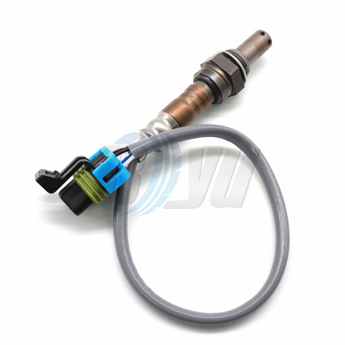 New O2 Oxygen Sensor 12617332 for Chevrolet Camaro SS 6.2L 10-15