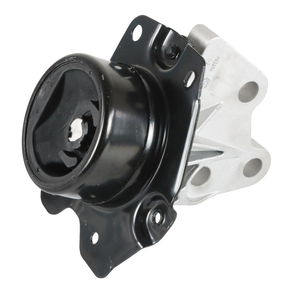 4pcs Engine Trans Mount For 2011-2016 for Chevrolet Equinox 2.4L A5659 A5562 A5633