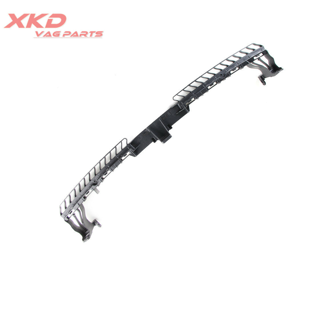 5GG805705D Front Bumper Support Bracket Suitable for Volkswagen for Golf MK7.5 (2017, 2018, 2019)