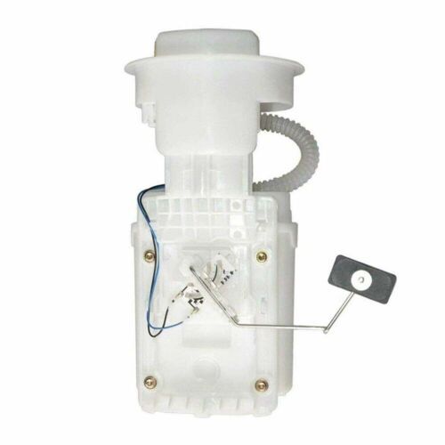 Fuel Gas Pump for VW EETLE 1998-2010 for GOLF 1999-2006 for JETTA 1999-2005 1J0919051H