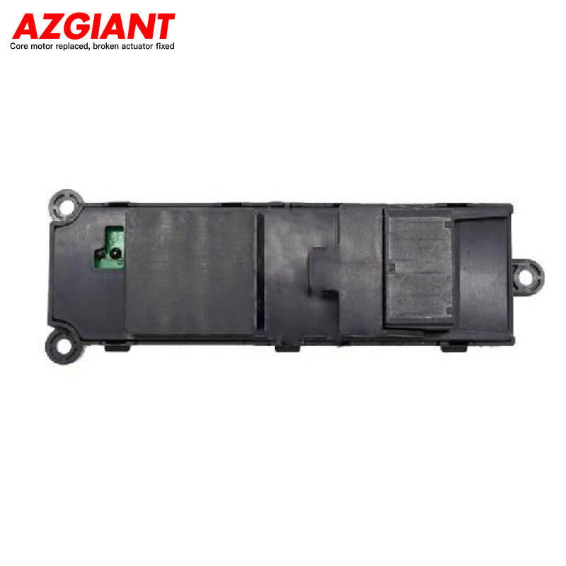 Front Right Side Power Window Switch for Suzuki Vitara 1993-1998 37990-58M00