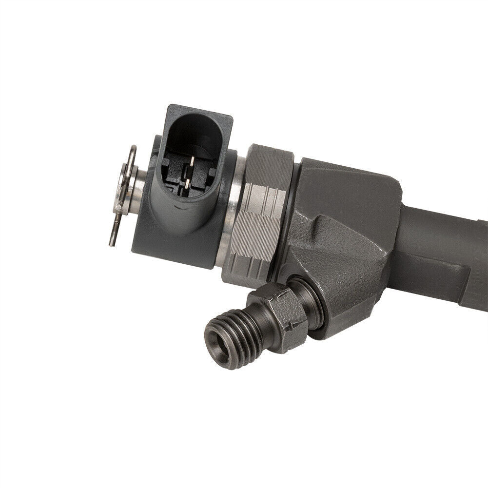 0445110162 Fuel Injector for Dodge for Freightliner Sprinter 2500 3500 2004-2006 US