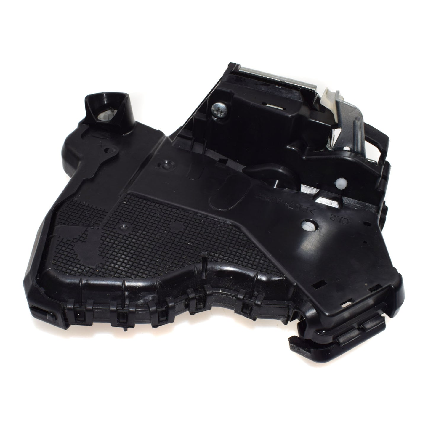 New electric door lock actuator latch for left front drive side applicable to for Toyota 69040-02120