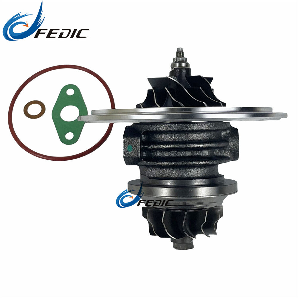 765326 GT2256S Turbo cartridge for VW 8.150E Delivery Truck 3.0L 2008