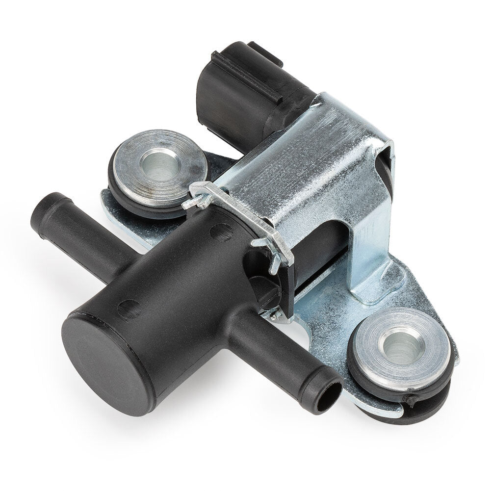 14930-JA10A Intake Manifold Runner Solenoid-Control Valve For Infinti for Nissan