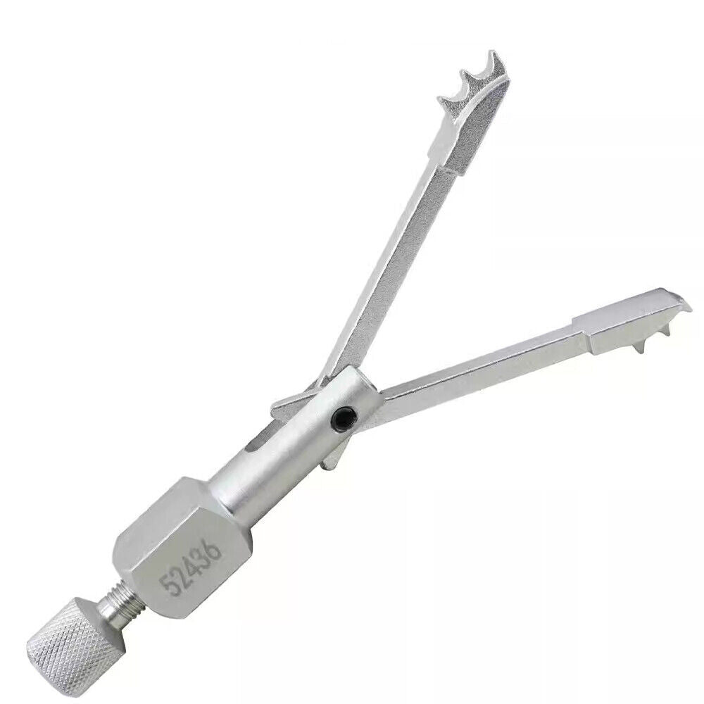EN-52436 Timing Chain Tensioner Retention Tool for Buick for Cadillac Chevroleta6g