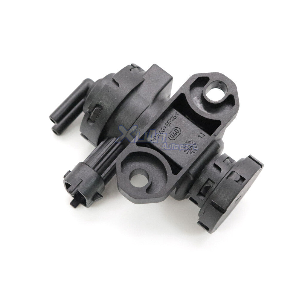 One pressure solenoid valve for Ford Ranger and for Mazda for Vauxhall . 0928400536 0928400464
