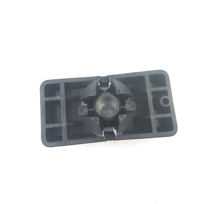 0029976186 Jacking Lifting Point Block Pad for Mercedes-Benz CLS GLK SLK A209