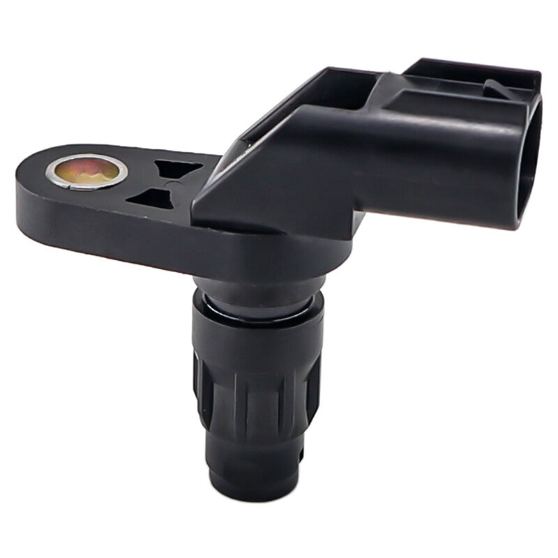89413-12020 89413-04010 Transmission speed sensor for Toyota Auris and for Lexus NX.