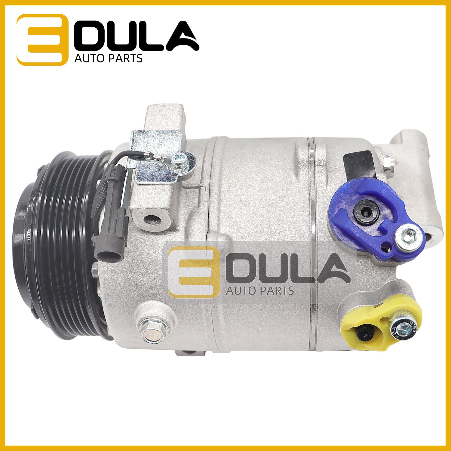 Auto AC Compressor fits for Haval H6 2014-2020 8103100XKV86A