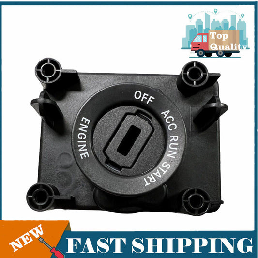 Wireless IGNITION NODE WIN module suitable for 13-16MB for RAM 1500 2500 3500 MHz 68395133AA