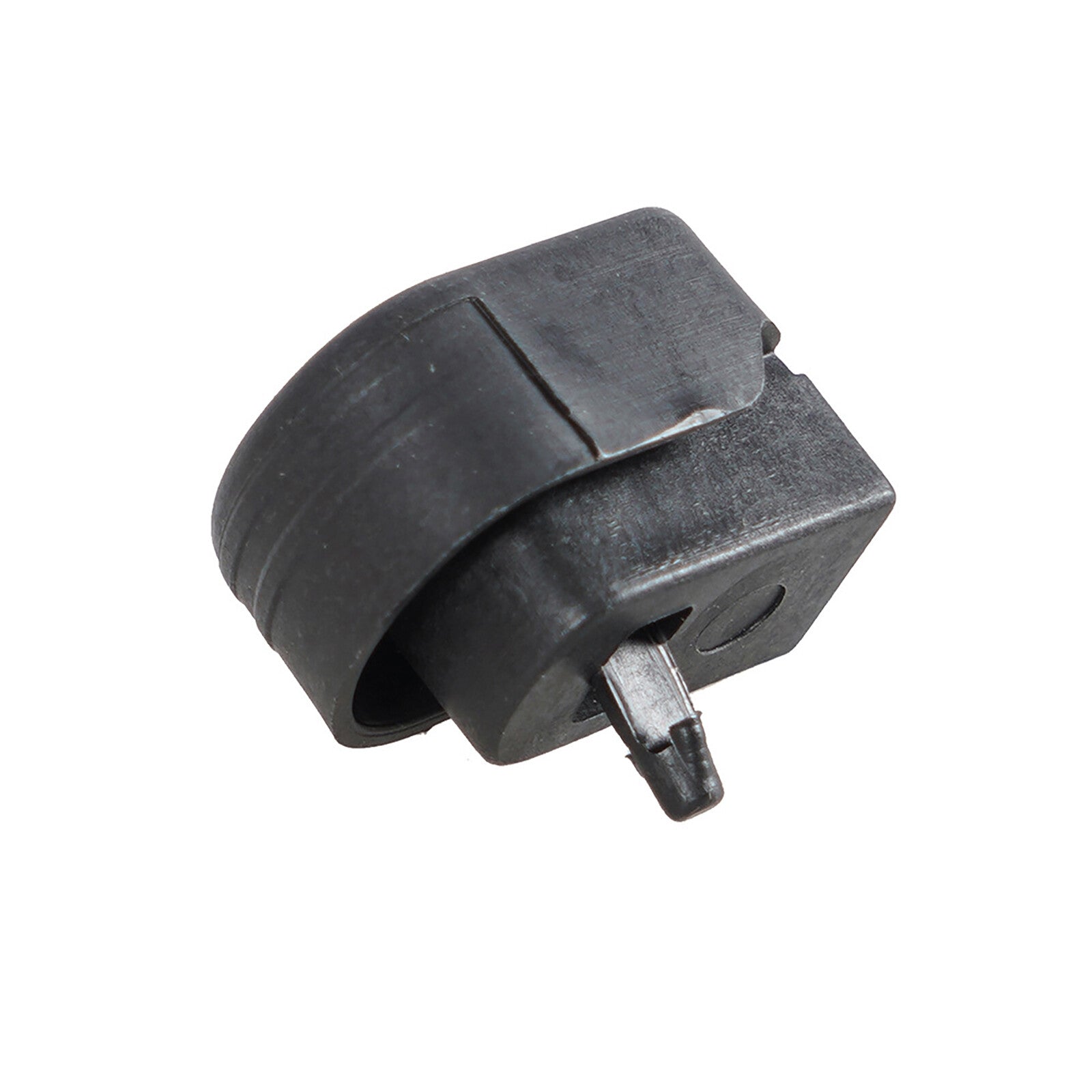 Rear Right Tailgate Bushing for Chevrolet 1500 2500HD for GMC for Canyon 2015-2020
