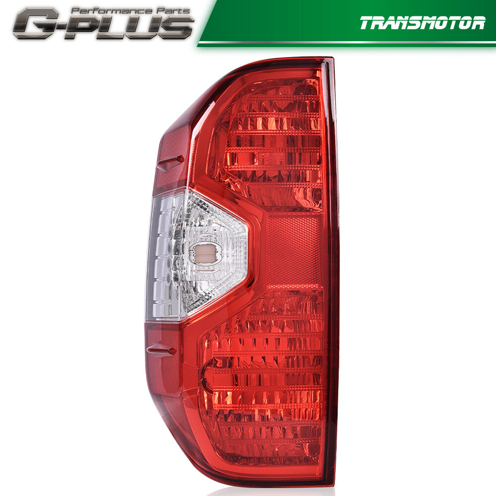 2014 - 2021 Shuitiancheng