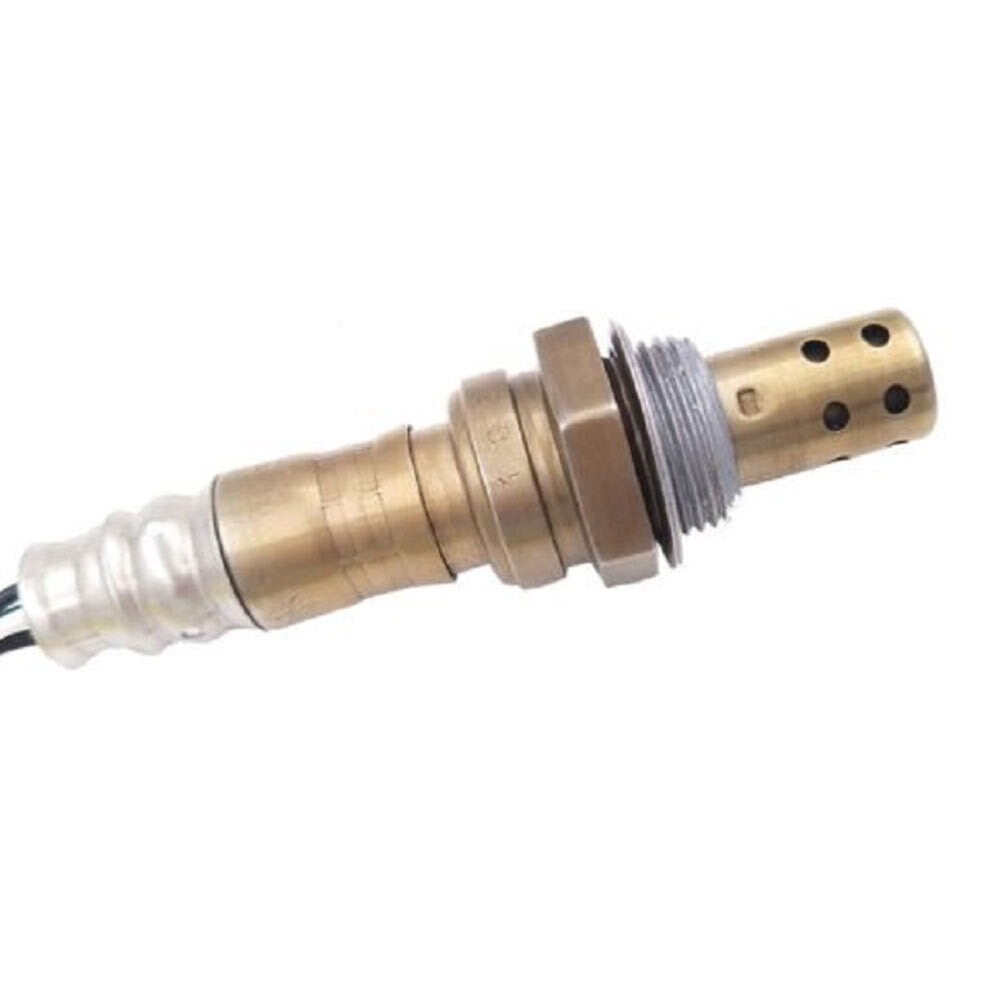 Air-fuel ratio sensor 36531PLE003 - new replacement part for ACURA RSX and for HONDA for CIVIC CR-V.