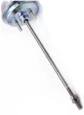 2760901580 new Turbo Wastegate Actuator for Mercedes-Benz GLC43, CLS400, E450, M276 3.0L