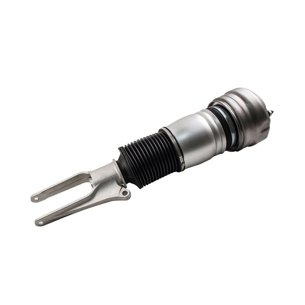 Front Right Air Suspension Spring Bag Strut Fit for Porsche for Panamera 970 3.0 2010-13